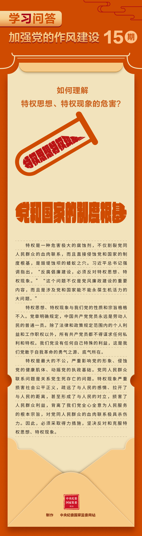 加強(qiáng)黨的作風(fēng)建設(shè)?如何理解特權(quán)思想、特權(quán)現(xiàn)象的危害？.gif