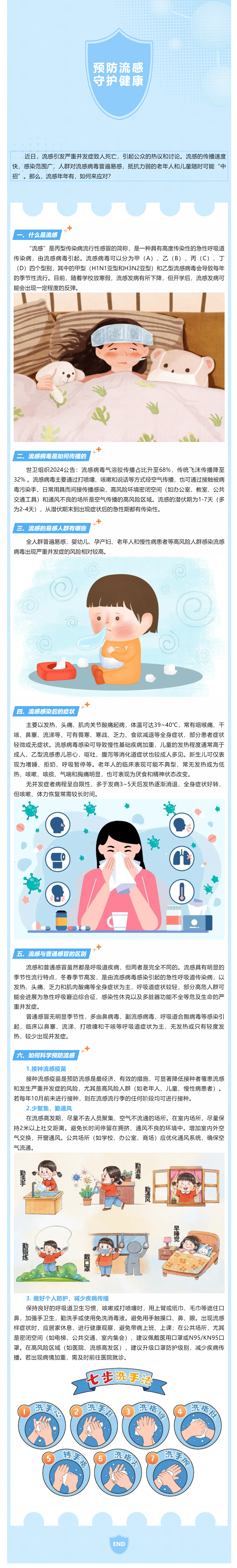 預(yù)防流感，守護(hù)健康.png