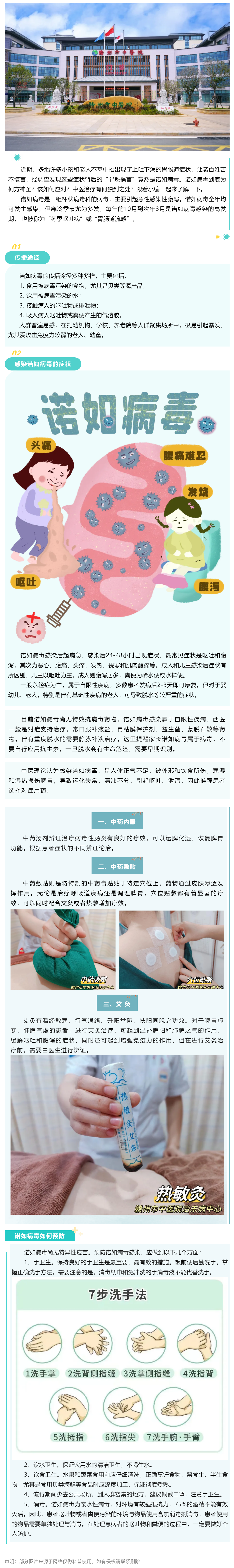 嘔吐腹瀉老不好，罪魁禍?zhǔn)拙谷皇撬?png