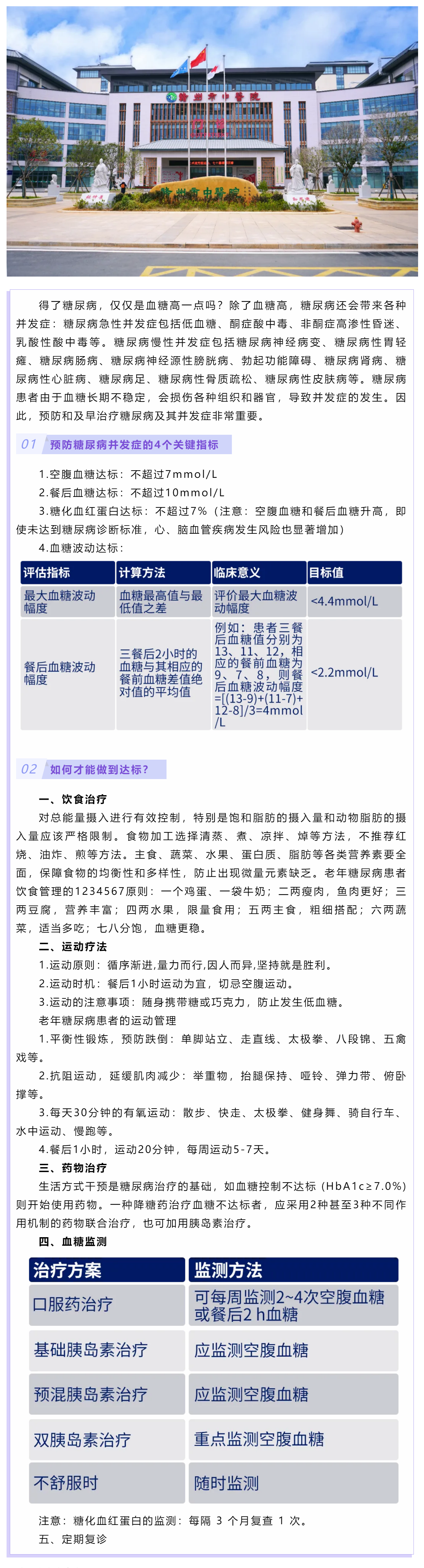 認(rèn)識(shí)糖尿病及并發(fā)癥，防患于未然！.png