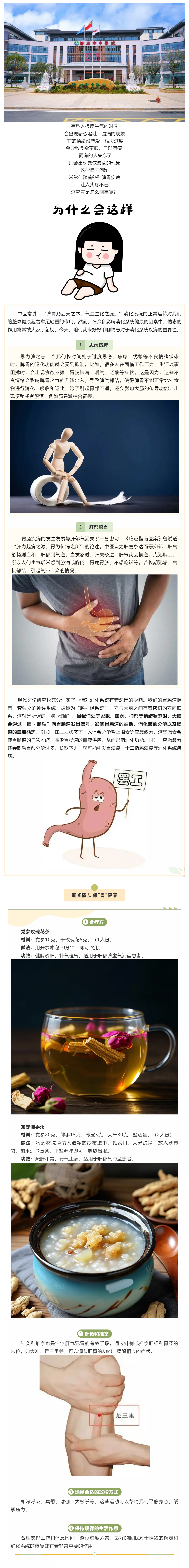 脾胃是情緒最敏感的反應器.png